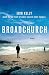 Broadchurch: A Novel