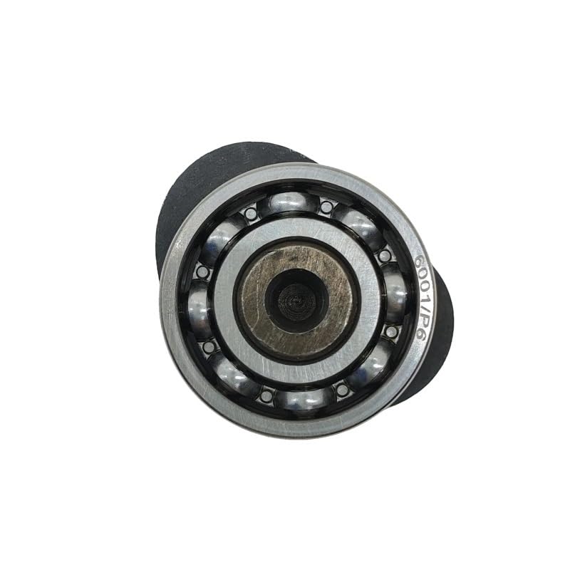 Árbol de levas CRF150 para modificaciones de motor de cross 6
