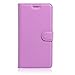 Funda® Capirotazo Billetera Funda para Alcatel PIXI 4 6inch (3G) (Patrón 9)