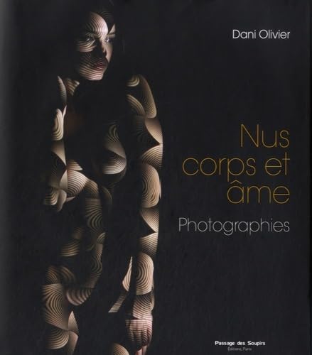 ESI - NUS CORPS ET AME. PHOTOGRAPHIES - -74%
