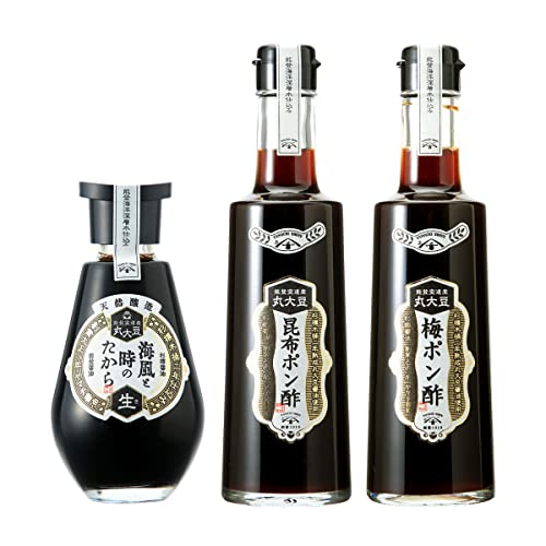 [}`ݖ]傤({)Aۂ|傤 CƎ̂Zbg/M؉/ݖ/ۂ|/{/ݖZbg