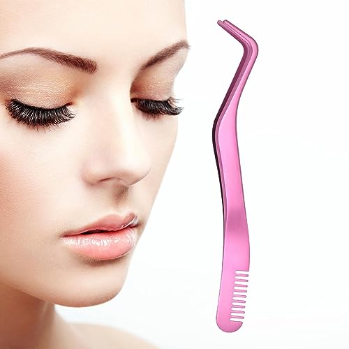 epbVsZbg - ܂pXeXeVsZbg - ܂pR[t܂NX^[pbVAvP[^[c[ dikawe