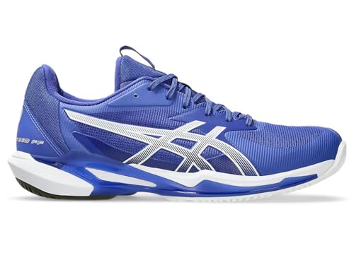 Image of ASICS Men's Solution Speed FlyteFoam 3