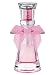 Attractive By Lomani Eau De Parfum Spray for Woman 3.3oz/100ml