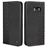 【Modelo】La Funda es SOLO para Samsung Galaxy S7. Comprueba el modelo de tu teléfono antes de comprar.