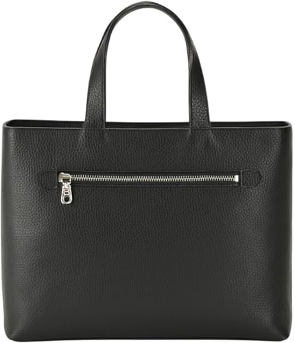 [xN[g] ubN g[gobO Y fB[X ~jg[g hCrOg[g nh obO  莝 U[ {v v n Vv    ~j  킢  j  t@Xi[t Wbv 