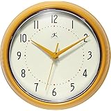 Italian Ceramic Wall Clocks product photo Italian Ceramic Wall Clocks product