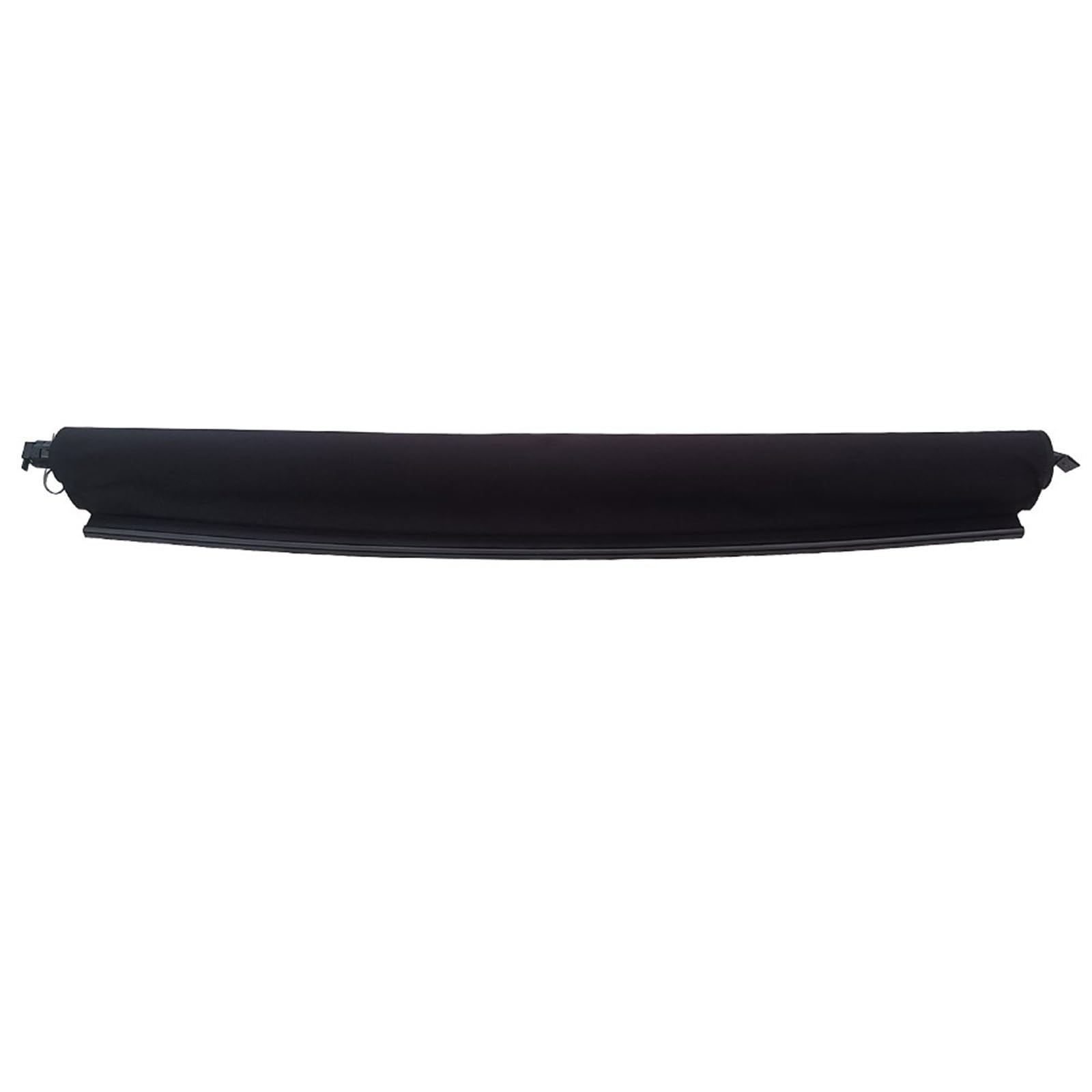 Tenda Parasole Auto Per Cadillac SRX XT4 XT5 XT6 2010 2011 2012-2017 2018 Copertura Per Tettuccio Apribile Panoramico Per(Nero)