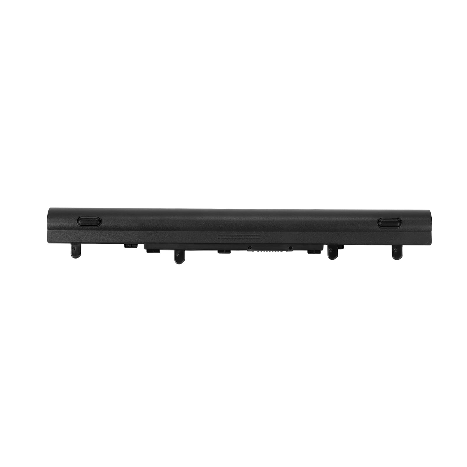 JPking AL12A32 Batería para für Acer Aspire E1-522 E1-510 E1-510P E1-530 E1-532 E1-570 E1-570G E1-572 E1-572G V5 V5-431 V5-531 V5-531G V5-471 V5-471G V5-551 v5-571 V5-571G AL12A42 AL12A52 AL12A72