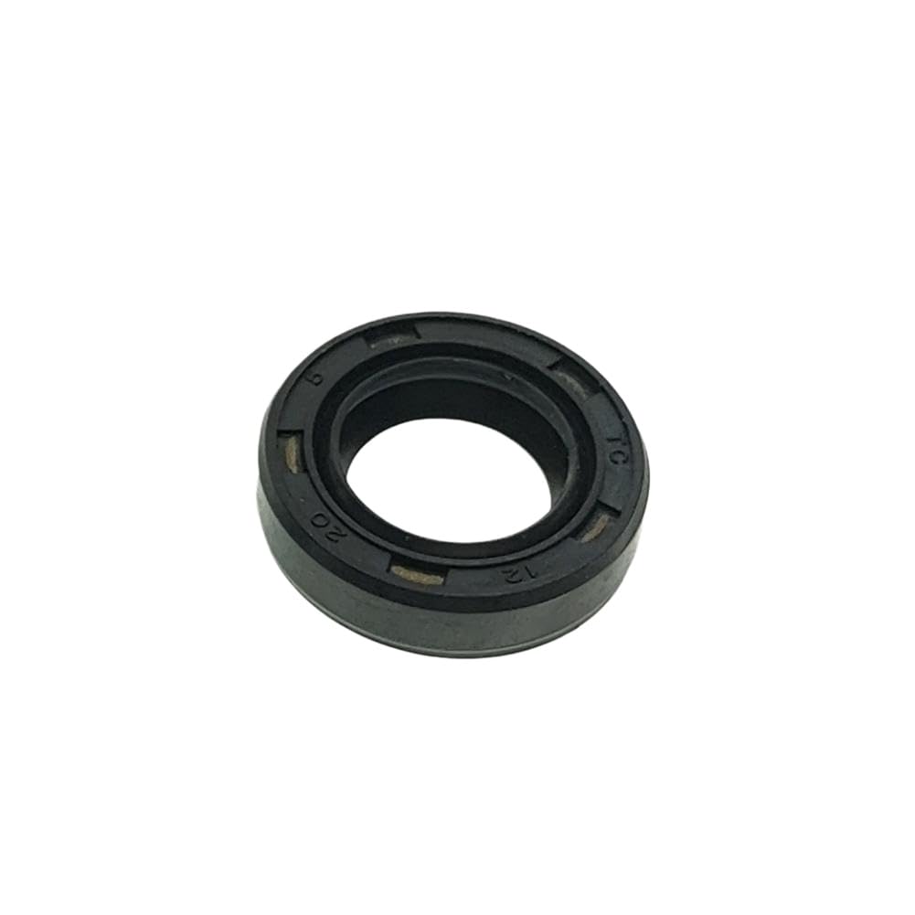 Guarnizione Meccanica Pompa Acqua Compatibile Con CFMoto 250NK