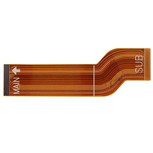 OnlyTech - Tovaglia Interna di Collegamento Scheda madre al Circuito