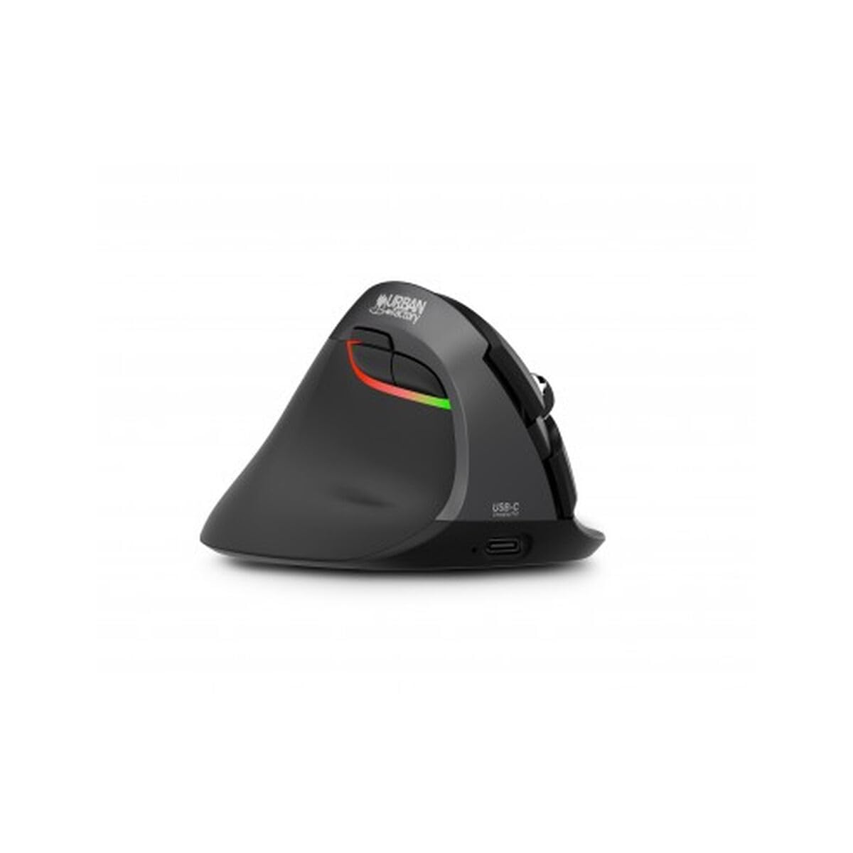 Urban Factory Myszka Mysz Ergo Bluetooth