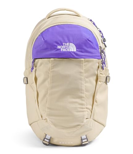 Image of THE NORTH FACE Recon Everyday Laptop Backpack