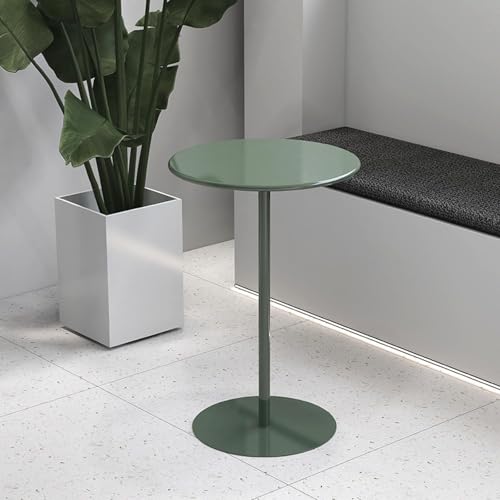 Mesa de centro para computadora portátil ideal para trabajar desde el sofá 3