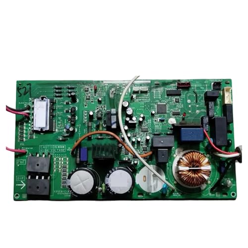 GARp}U[{[hAFujitsu ΉAGARpCo[^[}U[{[h 9707026016 K05CM-CA(03)