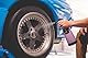 P&S Detailing Products N26 – Brake Buster säurefreier Total-Felgenreiniger (1 Gallon)