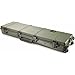 Pelican Storm Case iM3300 Long Gun Case - With Foam, OD Green