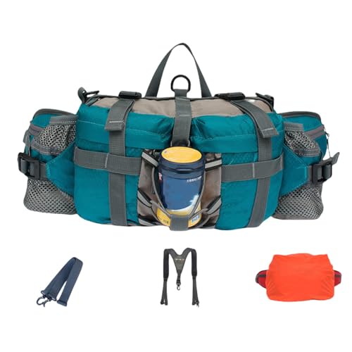 Sariny EGXgobO @\^NeBJobO EGXgobONX{fBobO he 3EFCxgXvCVO yʎ[ obNpbN@\ oR/TCNO/nCLO (VOV_[Xgbv + _uV_[Xgb