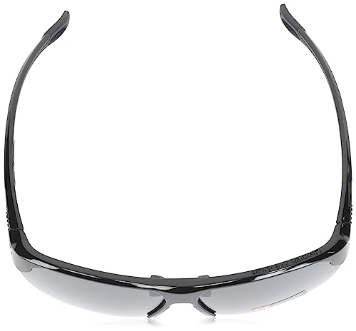 Under Armour Modern Sunglasses4