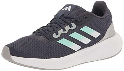 Image of adidas Mens Duramo Speed M Running Shoe