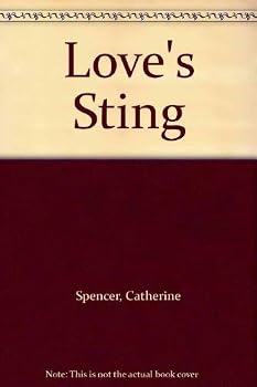 Love's Sting