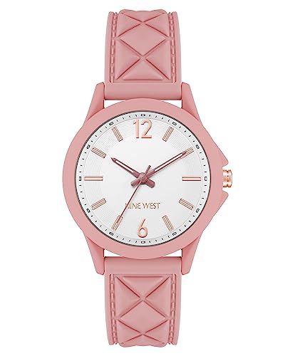 Orologio da uomo Timex multifunzione con cinturino maglia mesh tutto d Orologio da uomo Timex multifunzione con cinturino maglia mesh tutto d