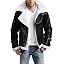 Black - B3 Jacket