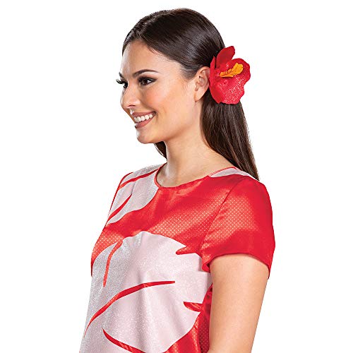 La Mejor Selección de Disfraz hawaiano del mes. 23 Imagen adicional