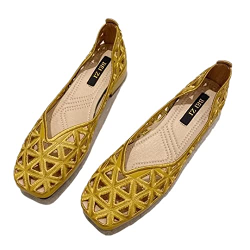 [Msymay] pvX fB[X tbg bVpvX [q[ [X T_ ؂ bV [t@[ C r V[Y  t H ʋ