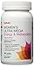 GNC Women's Ultra Mega Energy and Metabolism 90 Caplets Pack of 2. Total 180 Caplets.