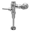 Zurn Z6203-WS1-YB-YC Metro Flush 1.0 Pision Flush Valve