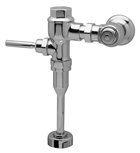 Zurn Z6203-WS1-YB-YC Metro Flush 1.0 Pision Flush Valve