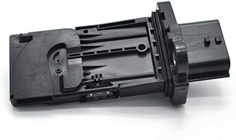 Miniatura 2 de Nuevo Sensor de flujo de aire masivo MAF 22680-1MG0A AFH06M-39 Reemplazo para Nissan Sentra Altima Murano Pathfinder Infiniti M35h Q50 Q70 QX60