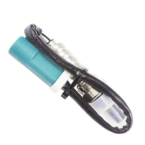 Sensor de Oxígeno Oxygen O2 4PCS para Ford Expedition 1999-2004 miniatura 4
