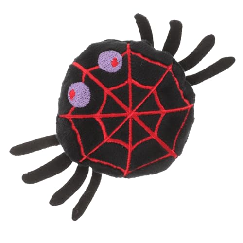 Abaodam �y�b�g�p�����ߔL�������� �ϊ��݃v �w偌^ �q�L�̎��ł� �^�����i �y�ʕ����� �L�p�A�V��