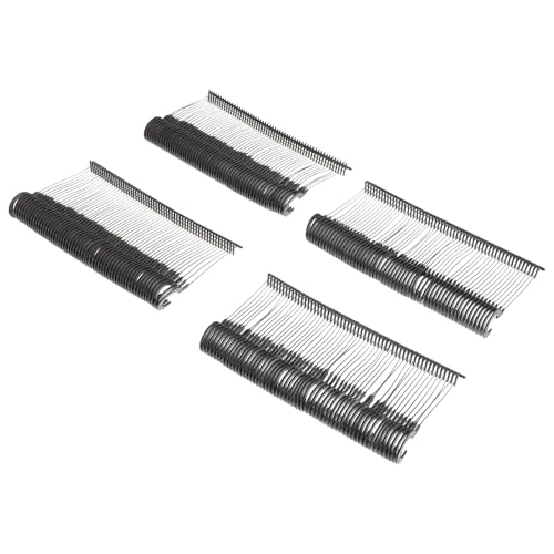 SOESFOUFU 5000 bNobNt^O[v ݂艺R[h @\^Ot@Xi[ mpi^Op y ^ X܂ƒpɍœK