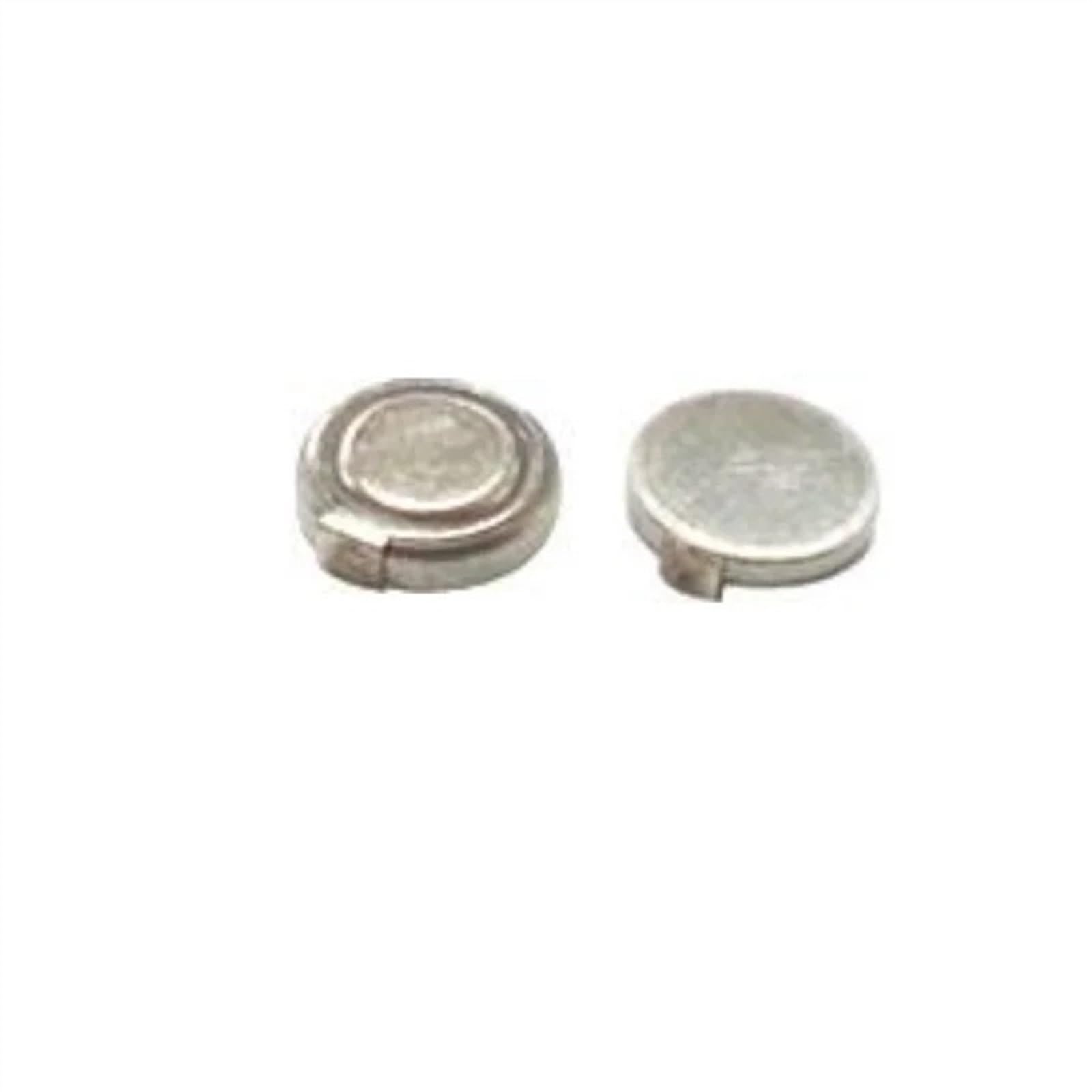 Superkondensatory serii SM 3,3 V 0,07 F SM3R3703T01 kondensator SuperCapacitor Condensatore