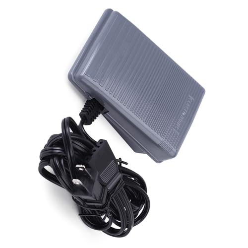 La Mejor Selección de Piezas y accesorios para máquinas de coser los mejores 10. 23 Imagen adicional