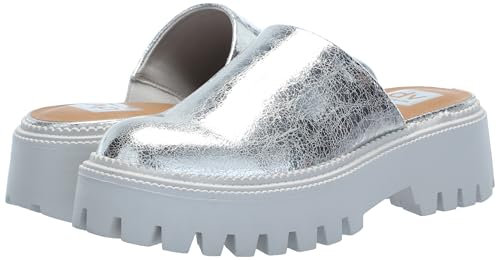 Image of DV Dolce Vita Womens Lexy