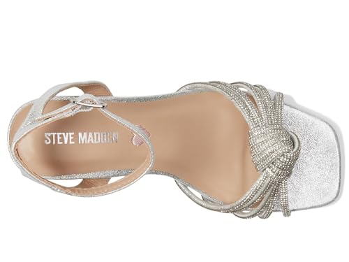 Image of Steve Madden Girls' Lucia
