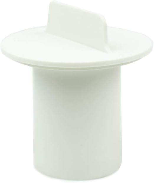 Hot Spring Spa Replacement Cap Standpipe, 31/2" 31389 Amazon.co.uk