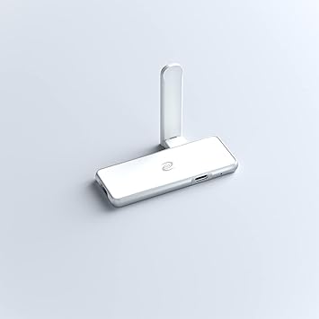 Deeper Connect Pico + Wi-Fi Adapter The World s First and only decentralized VPN (DPN) and Cybersecurity Hardware- $0 Subscription for Life! Smart Home Router Web3 Gateway Firewall IoT Protection
