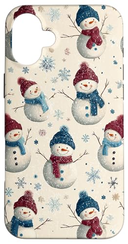 킢Ⴞܕ K ~ NX}X Xm[t[N X}zP[X iPhone 16 Plus p