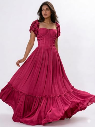 MK7 dress – image 2