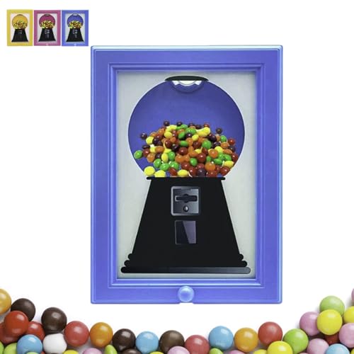 LfBt[fBXyT[AǊ|LfBfBXyT[A̔ qpAt[tK{[}V tHgt[tL fBfBXyT[}V fXNgbvALrlbgAǂɓK킢z[fR[V(A)