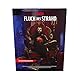 Dungeons & Dragons : Fluch des Strahd (Deutsche Version)