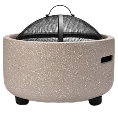 Kizareo[xL[O ^Α WtΑAlpo[xL[O RɈړ\ [߂̒Yu ό`ɂAhKɂ ݂AϔM ^щ\ ړI o[xL[AA̟ɍœK (TCYF