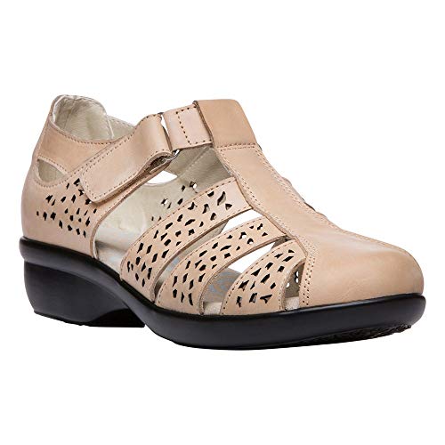 Propét Men's April Sandal2