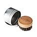 Can You Handlebar Beard Oil Brush™