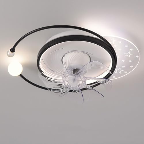 Lustre de Plafond Intérieur Moderne pour Un Salon Lumineux et Rafraîchi